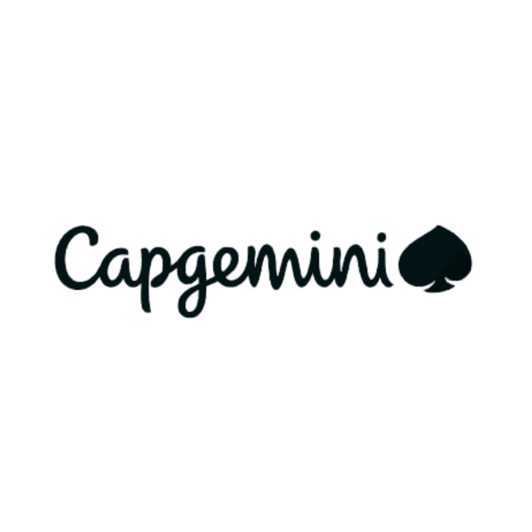 Capgemini