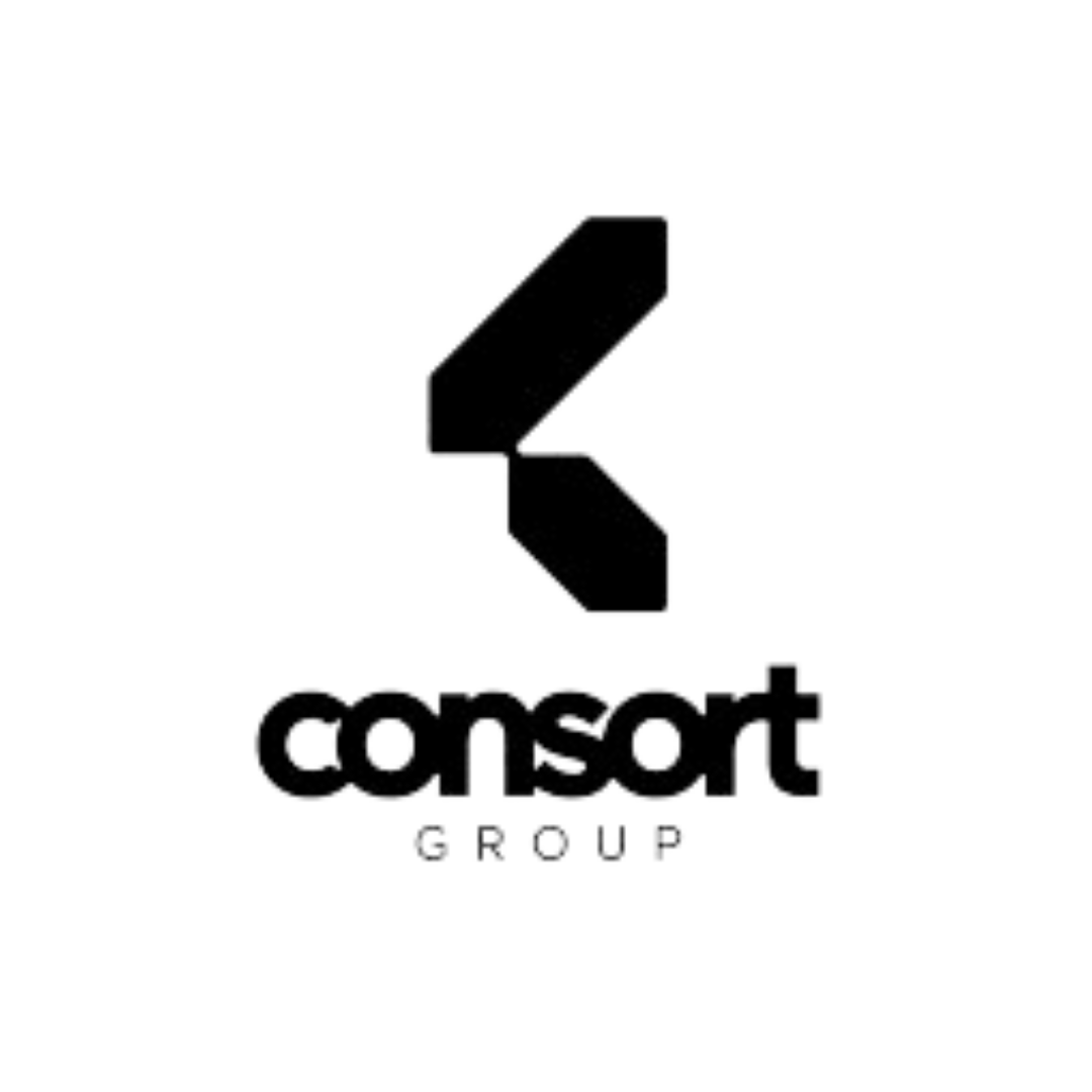 Consort