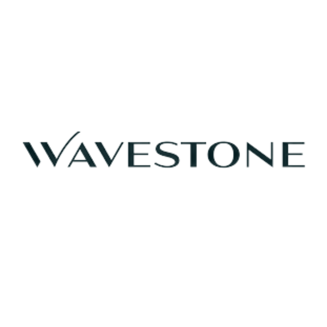 Wavestone