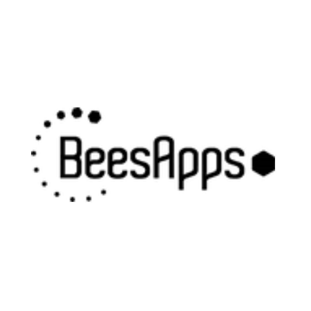 BeesApps