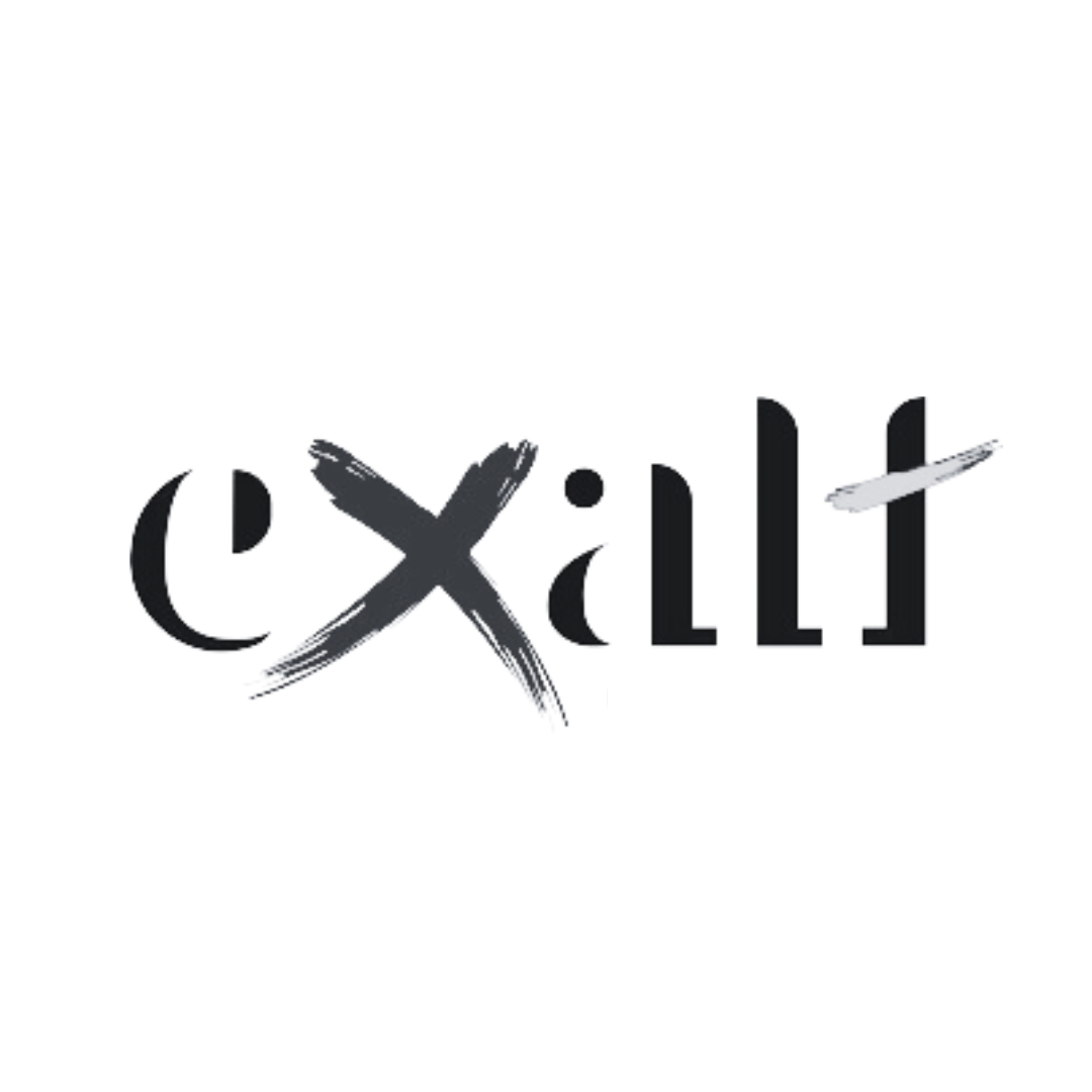 Exalt