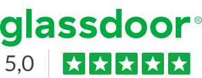 glassdoor