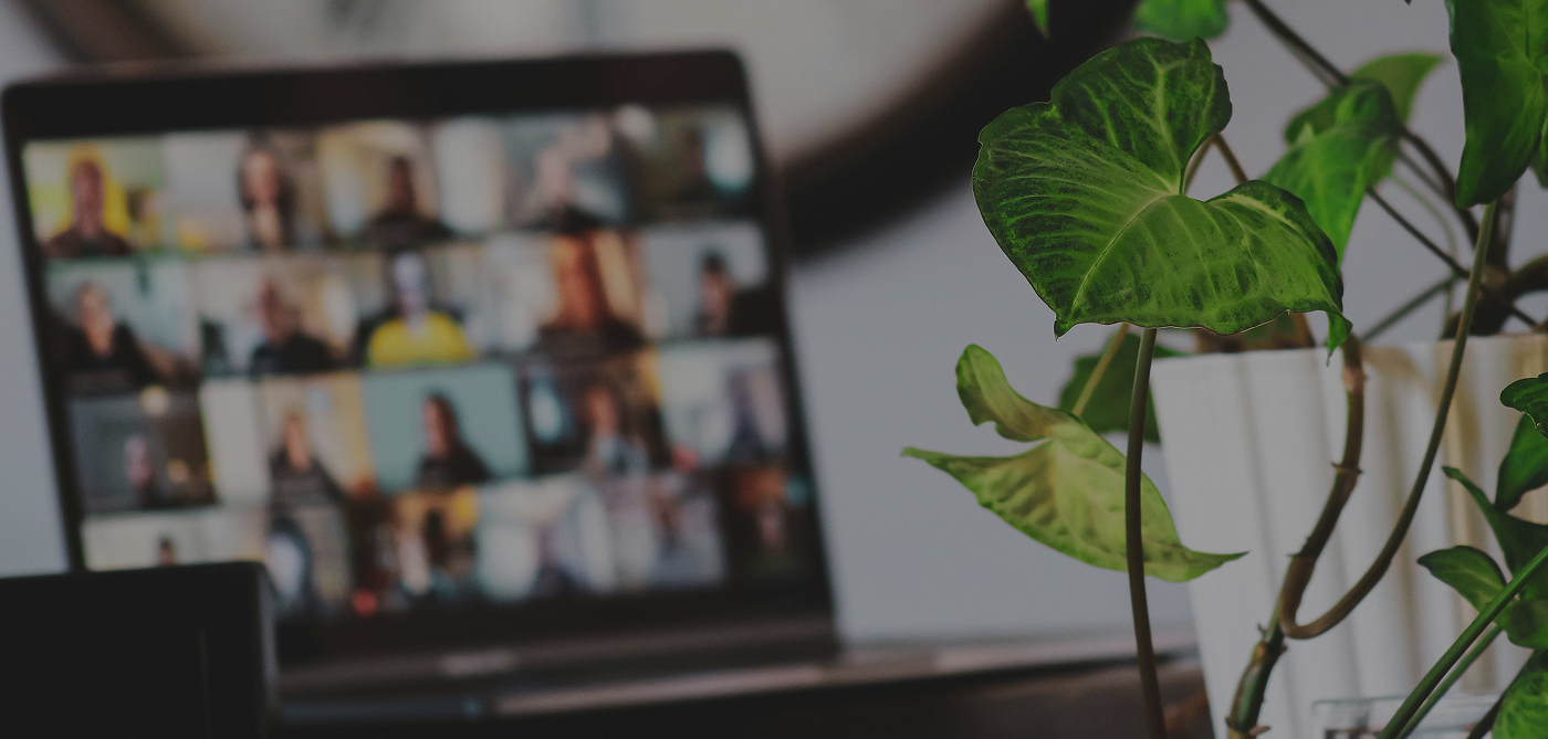 Image decorative ordinateur