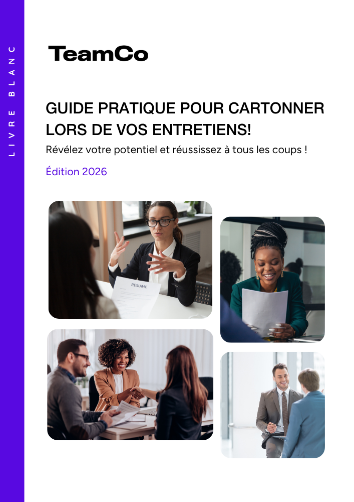 2026 Livre Blanc Entretien