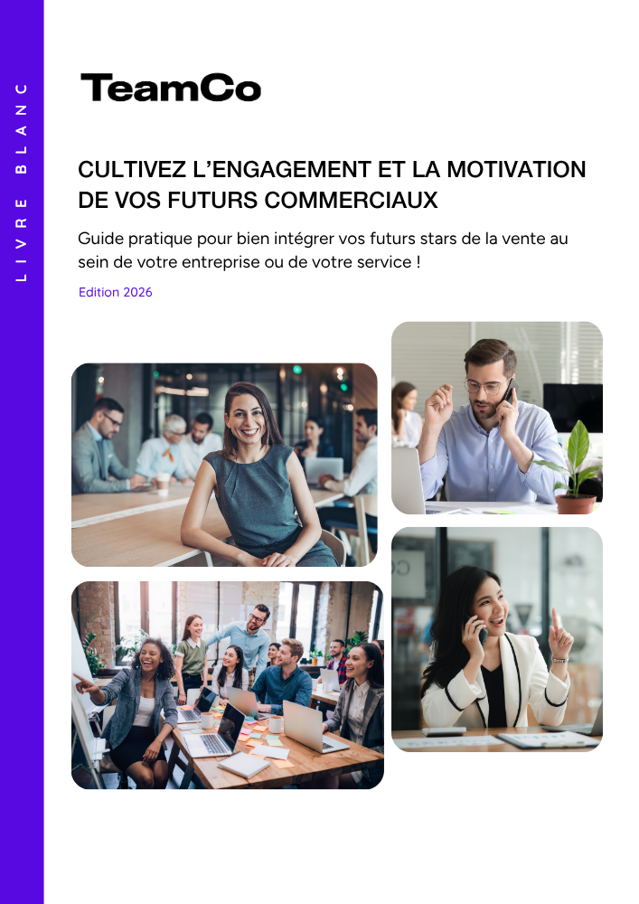 2026 Livre Blanc Onboarding