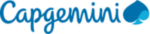 Capgemini Logo.svg