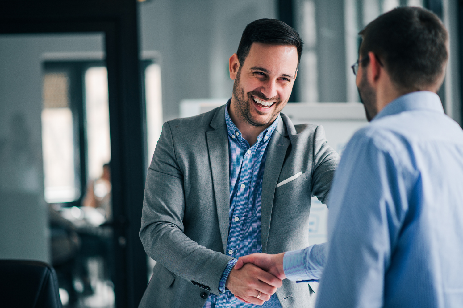 Design Sans Titre (5)