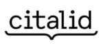 Citalid Logo