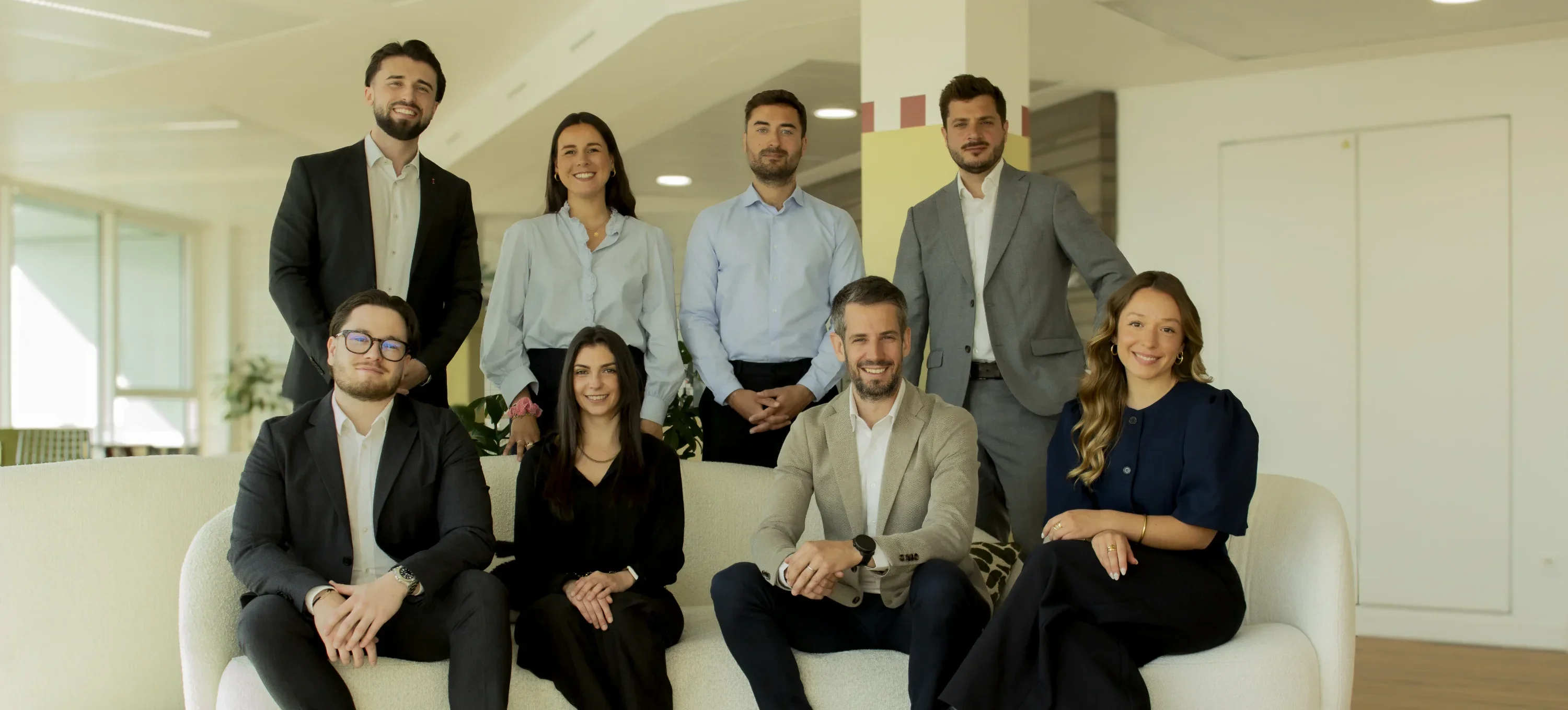 Equipe2
